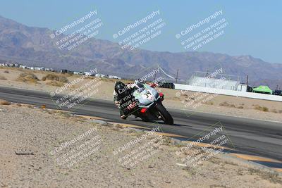 media/Jan-18-2024-Racers Edge (Thu) [[008952c709]]/A Group/Session 2 (Turn 15 Inside)/